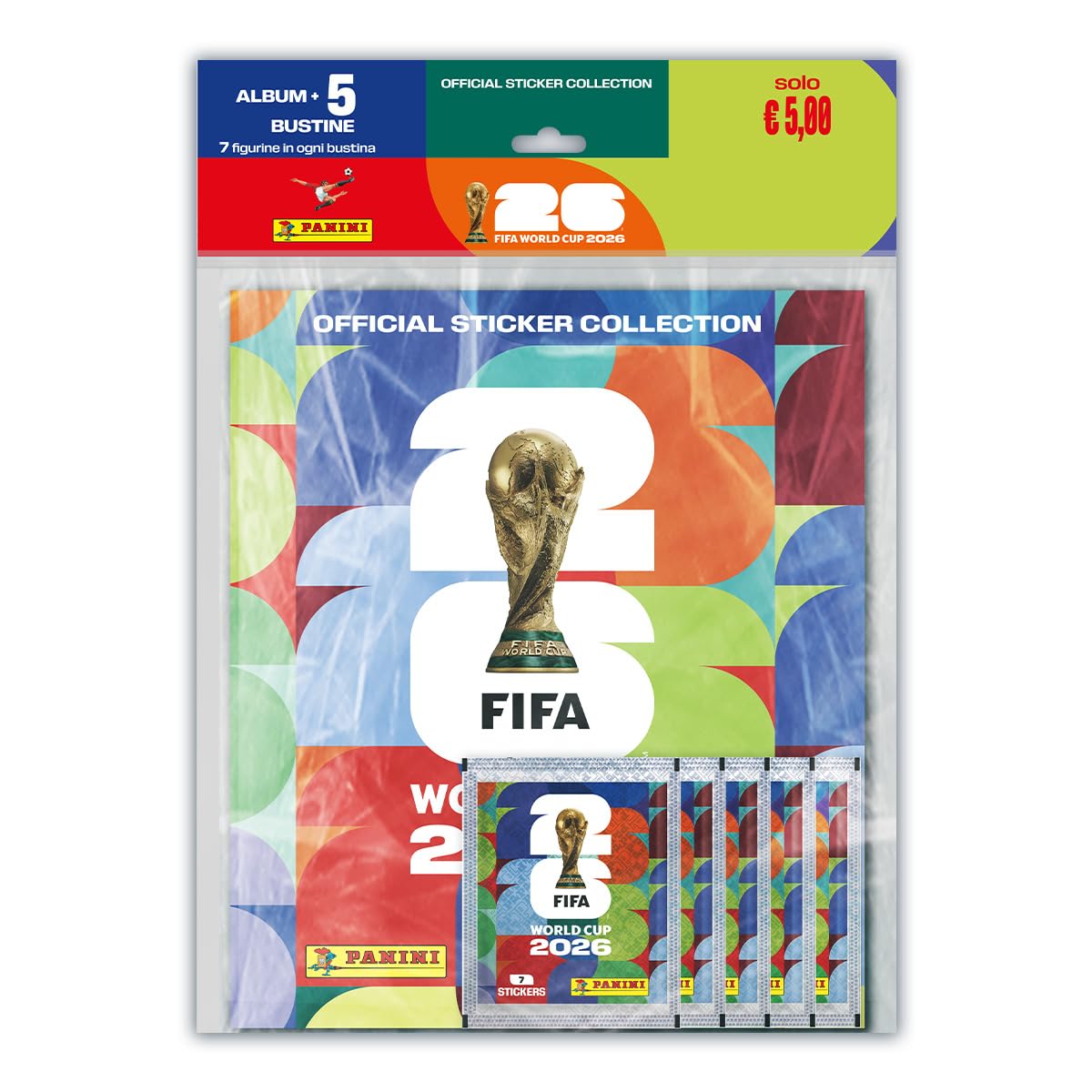 https://thetoyshop.az/image/catalog/products/95b08dd5-6a39-11f1-a73f-f174a762374c_2.jpg