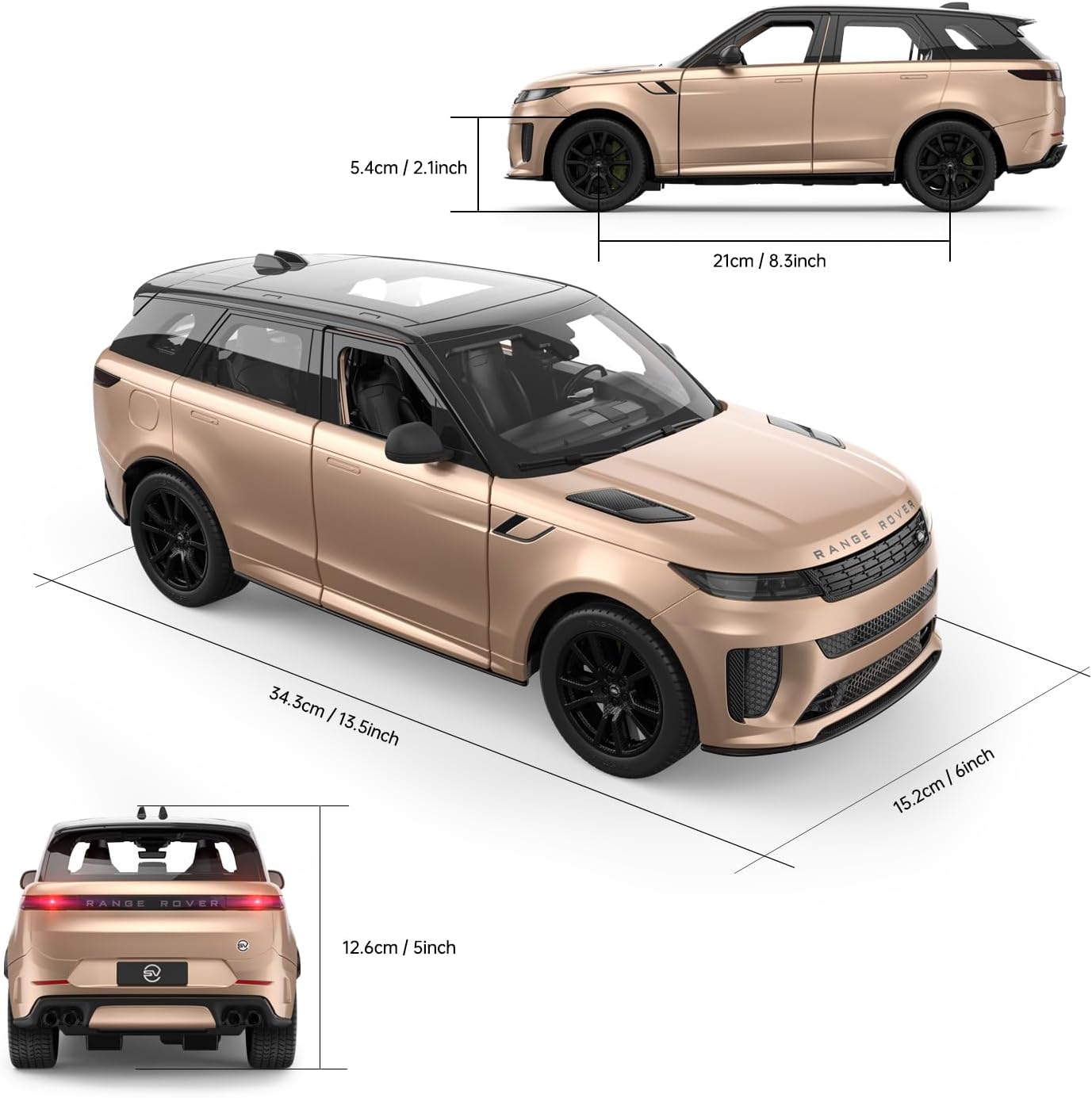 https://thetoyshop.az/image/catalog/products/95d73267-be2c-11f1-a747-e76fa8e57489_1.jpg