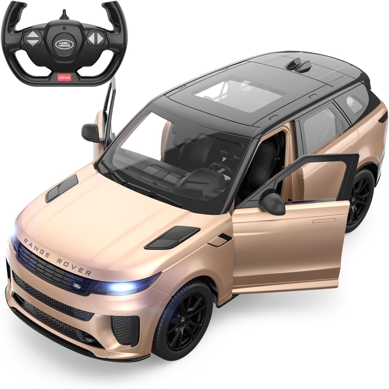 https://thetoyshop.az/image/catalog/products/95d73267-be2c-11f1-a747-e76fa8e57489_2.jpg