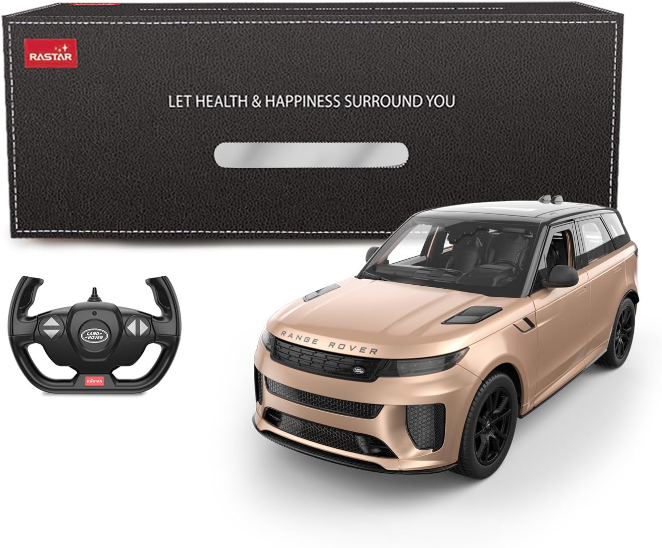https://thetoyshop.az/image/catalog/products/95d73267-be2c-11f1-a747-e76fa8e57489_3.jpg