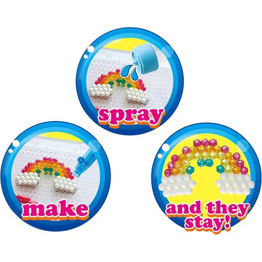 https://thetoyshop.az/image/catalog/products/95f6356f-48a9-11ee-b8e1-000c293fdd4f_2.jpg