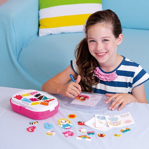 https://thetoyshop.az/image/catalog/products/95f6356f-48a9-11ee-b8e1-000c293fdd4f_3.jpg