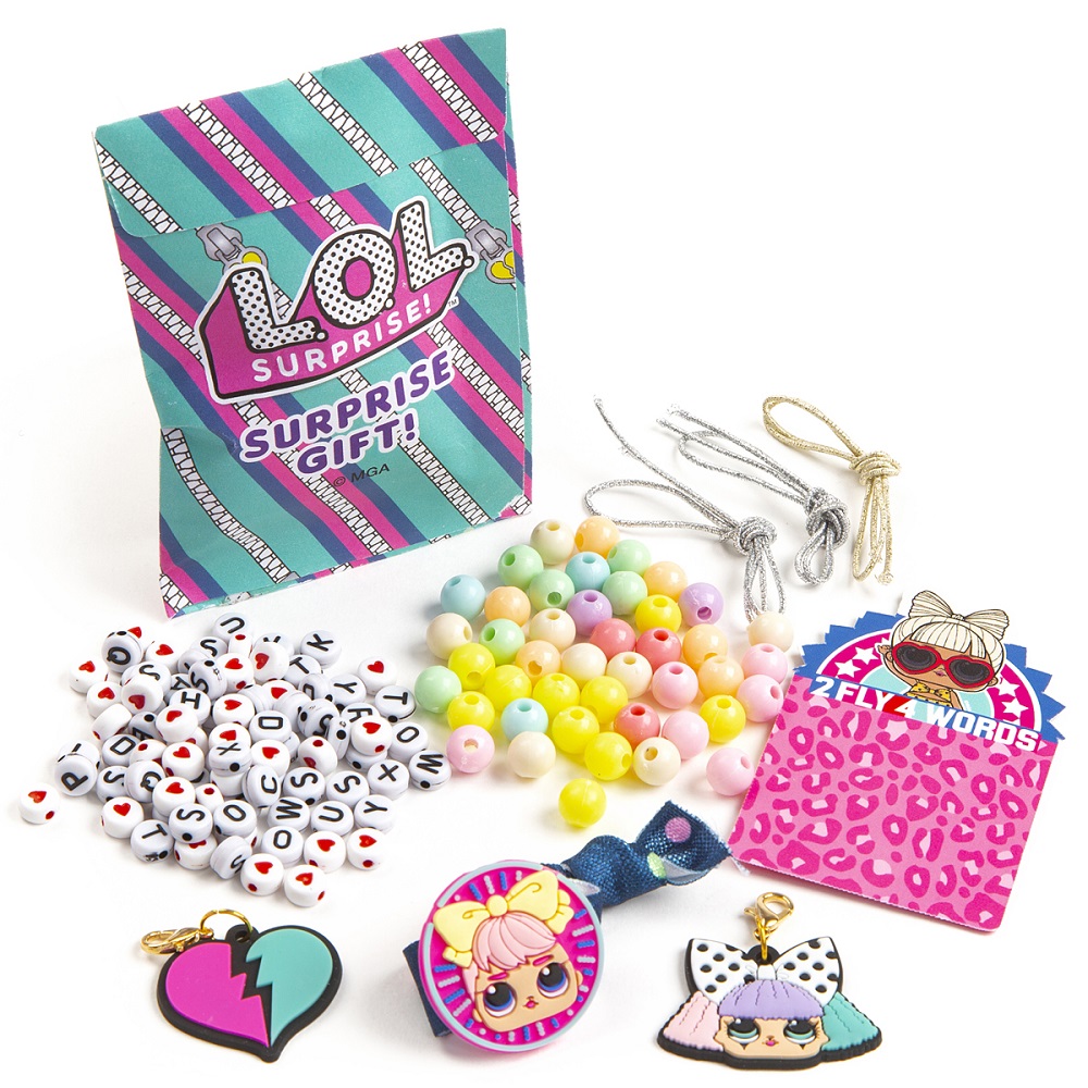 https://thetoyshop.az/image/catalog/products/95f63e3d-48a9-11ee-b8e1-000c293fdd4f_2.jpg