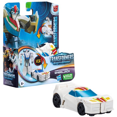 https://thetoyshop.az/image/catalog/products/95f63e99-48a9-11ee-b8e1-000c293fdd4f_1.jpg