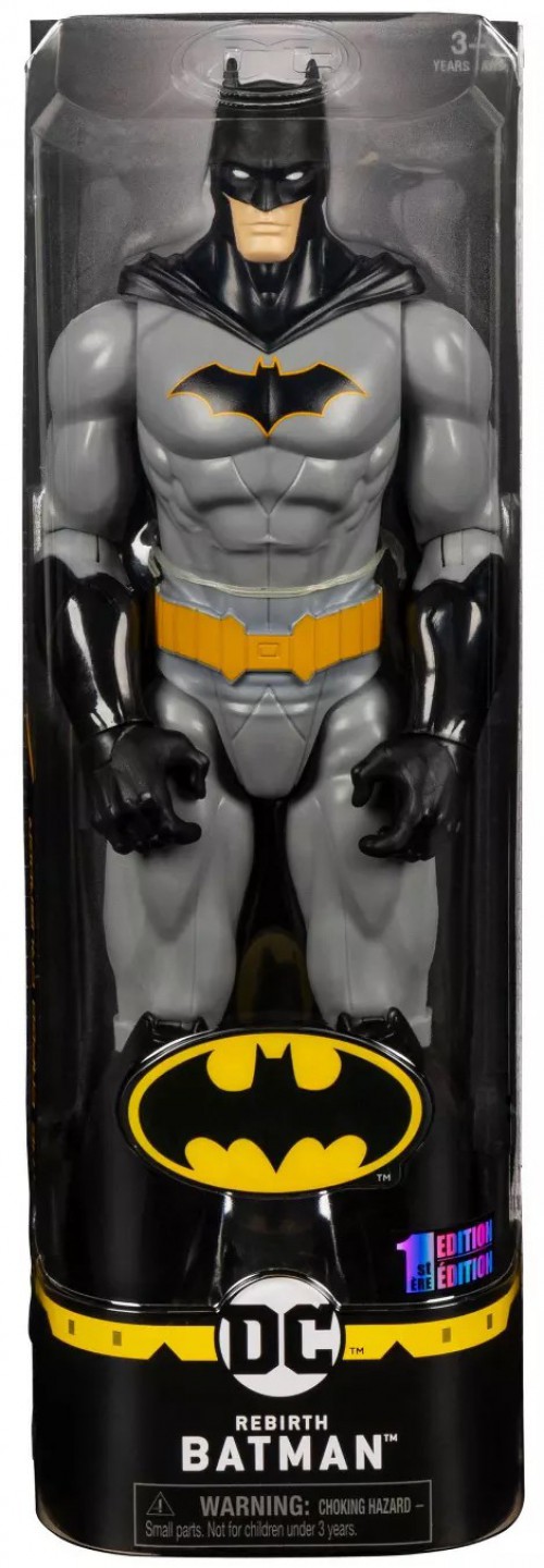 https://thetoyshop.az/image/catalog/products/95f64868-48a9-11ee-b8e1-000c293fdd4f_1.jpg