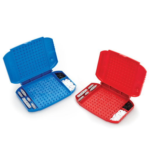 https://thetoyshop.az/image/catalog/products/95f6bb53-854b-11ee-b8ee-000c293fdd4f_2.jpg