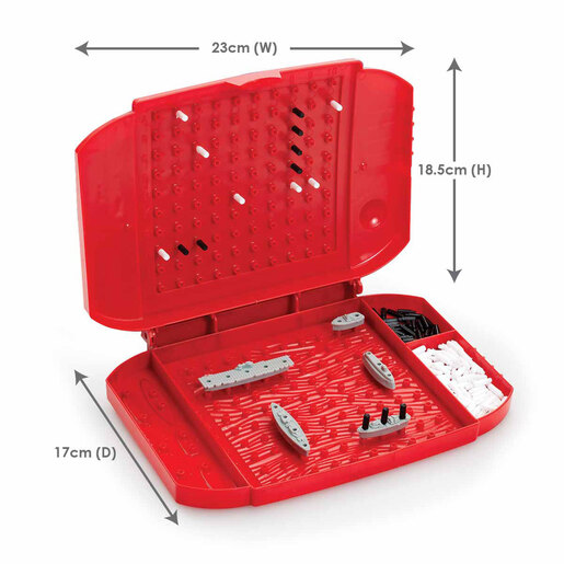 https://thetoyshop.az/image/catalog/products/95f6bb53-854b-11ee-b8ee-000c293fdd4f_3.jpg