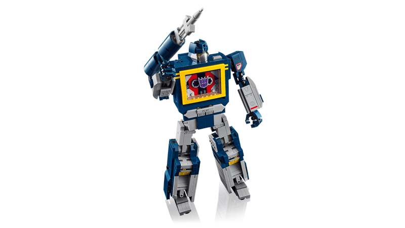 https://thetoyshop.az/image/catalog/products/961c36a4-b974-11f0-b09d-644ed76f0f43_2.jpg
