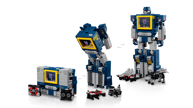 https://thetoyshop.az/image/catalog/products/961c36a4-b974-11f0-b09d-644ed76f0f43_3.jpg