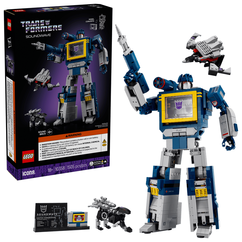 https://thetoyshop.az/image/catalog/products/961c36a4-b974-11f0-b09d-644ed76f0f43_4.jpg