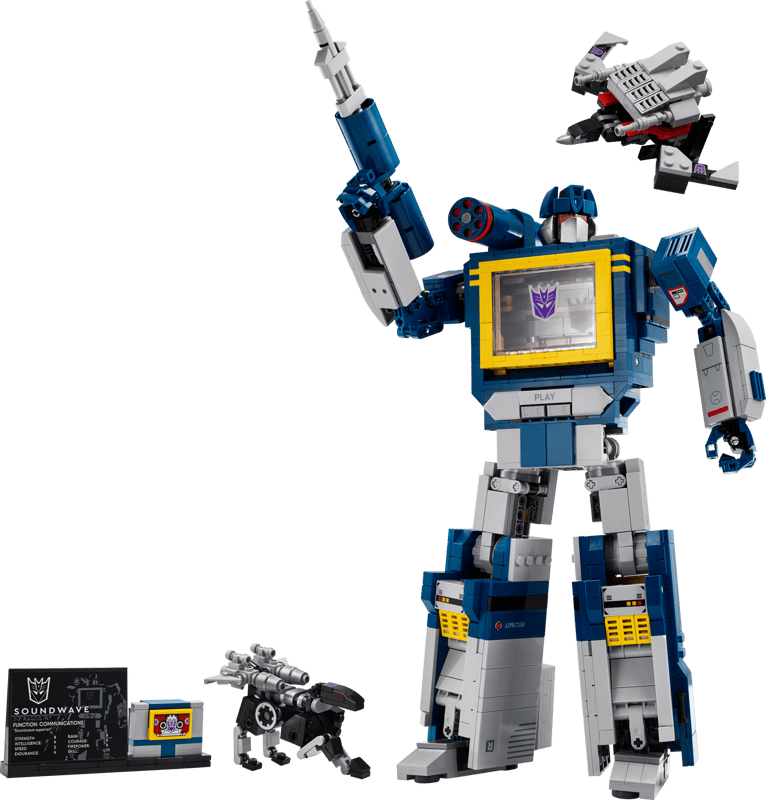 https://thetoyshop.az/image/catalog/products/961c36a4-b974-11f0-b09d-644ed76f0f43_5.jpg