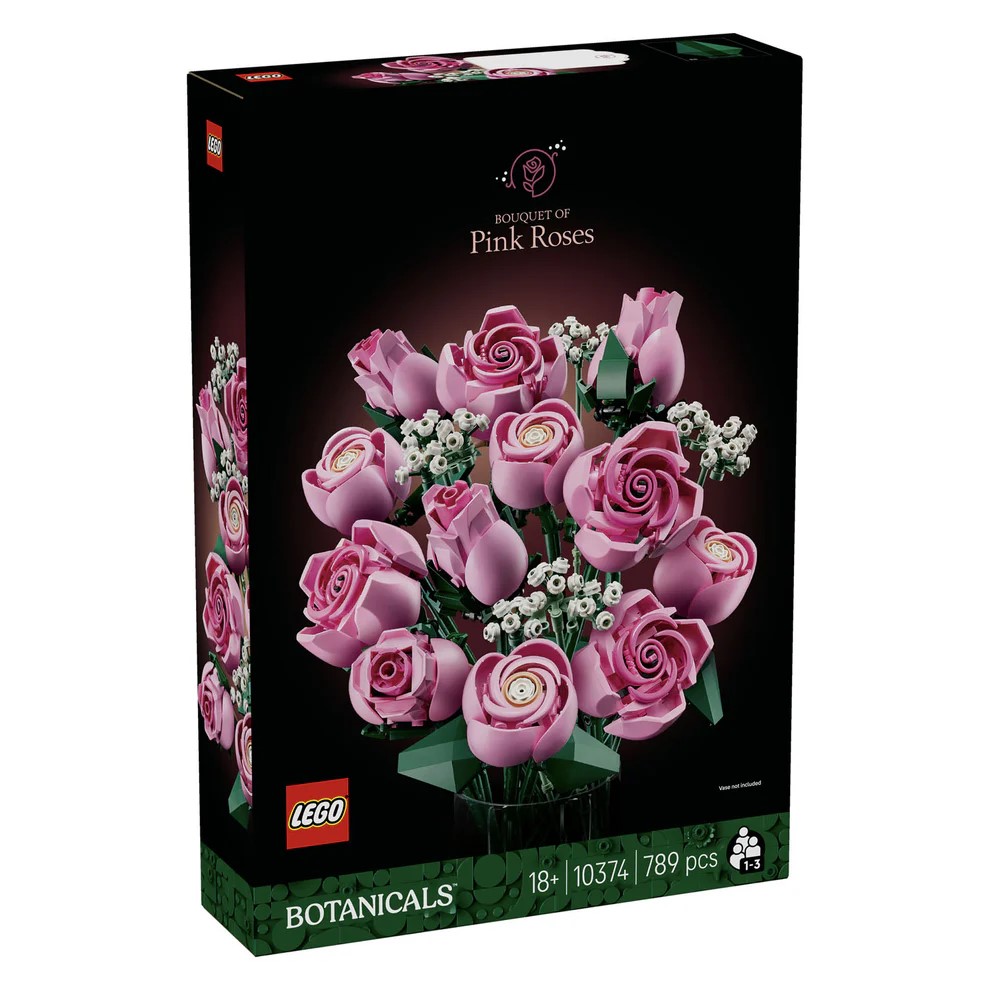 https://thetoyshop.az/image/catalog/products/961c3724-b974-11f0-b09d-644ed76f0f43_10.jpg