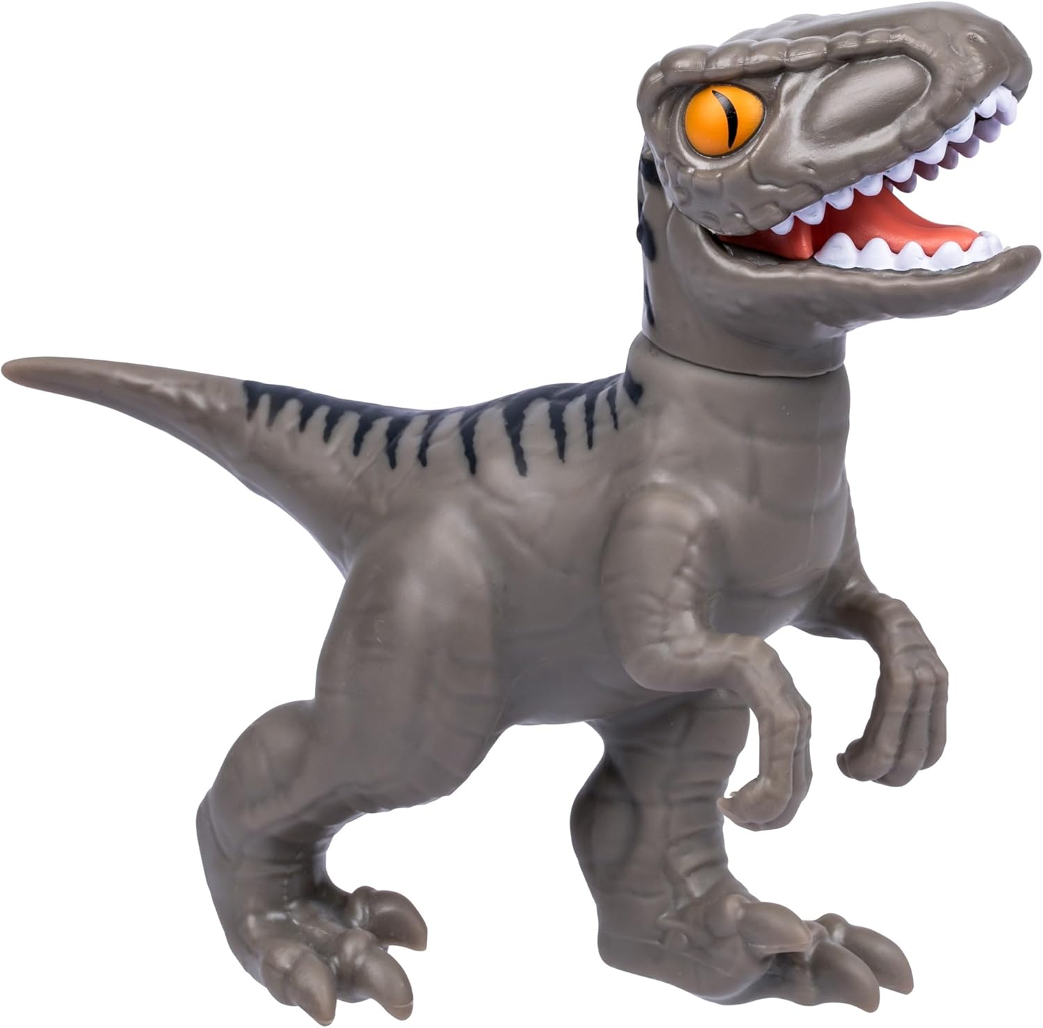 https://thetoyshop.az/image/catalog/products/96aa3564-d108-11f0-b09d-644ed76f0f43_2.jpg
