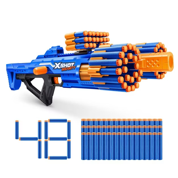 /image/catalog/products/96f66082-5139-11ee-b8e7-000c293fdd4f_1.jpg