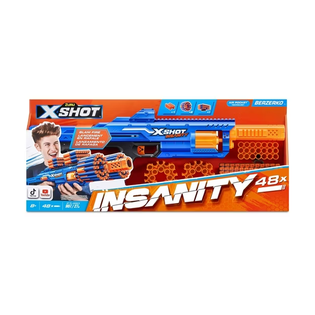 https://thetoyshop.az/image/catalog/products/96f66082-5139-11ee-b8e7-000c293fdd4f_2.jpg