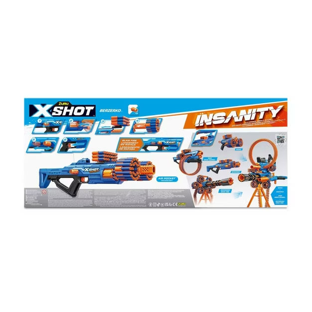 https://thetoyshop.az/image/catalog/products/96f66082-5139-11ee-b8e7-000c293fdd4f_3.jpg