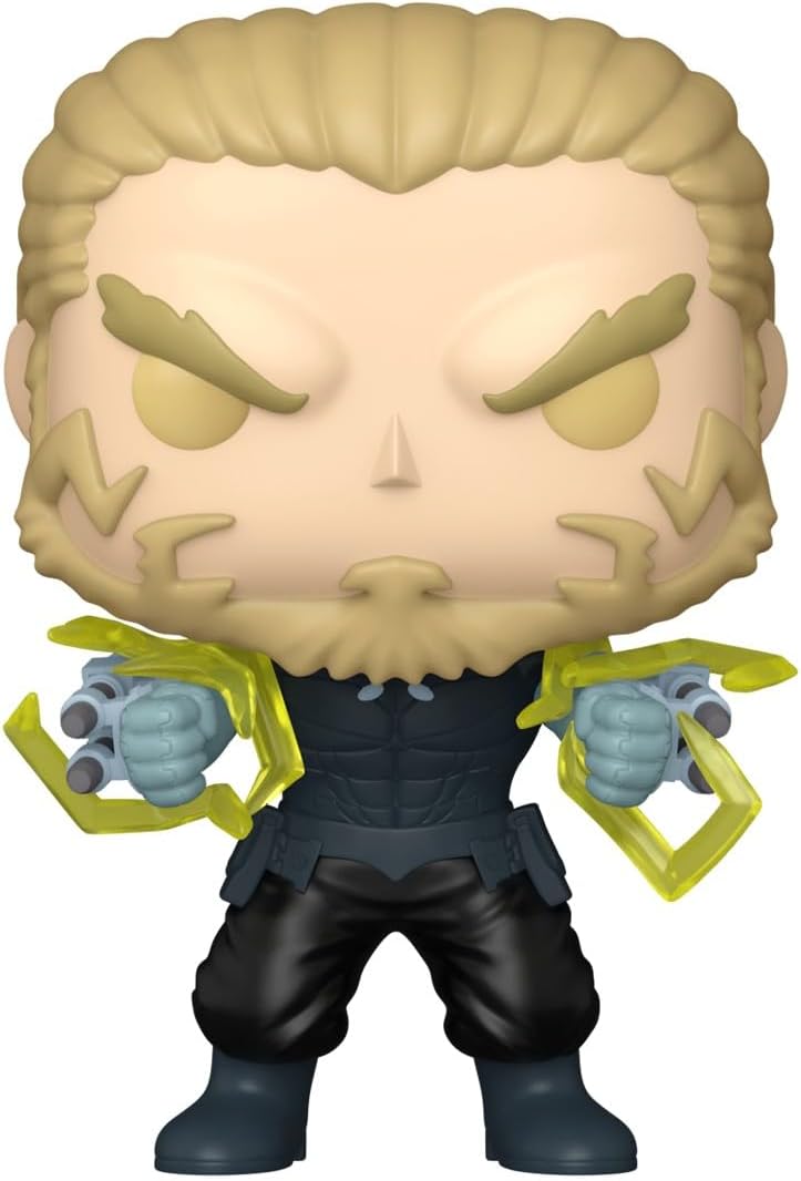 https://thetoyshop.az/image/catalog/products/97076b7f-5f37-11f1-a73f-f174a762374c_1.jpg