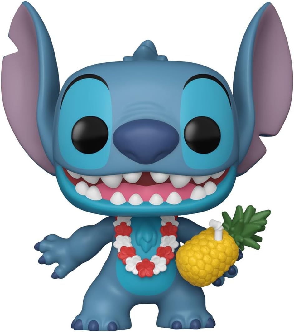 https://thetoyshop.az/image/catalog/products/97076c24-5f37-11f1-a73f-f174a762374c_1.jpg