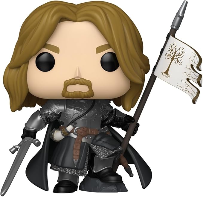 https://thetoyshop.az/image/catalog/products/97076c92-5f37-11f1-a73f-f174a762374c_1.jpg