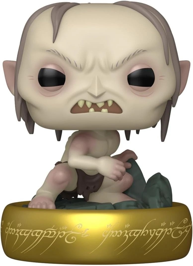 https://thetoyshop.az/image/catalog/products/97076cc9-5f37-11f1-a73f-f174a762374c_2.jpg