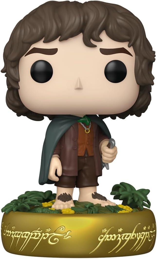 https://thetoyshop.az/image/catalog/products/97076d00-5f37-11f1-a73f-f174a762374c_1.jpg