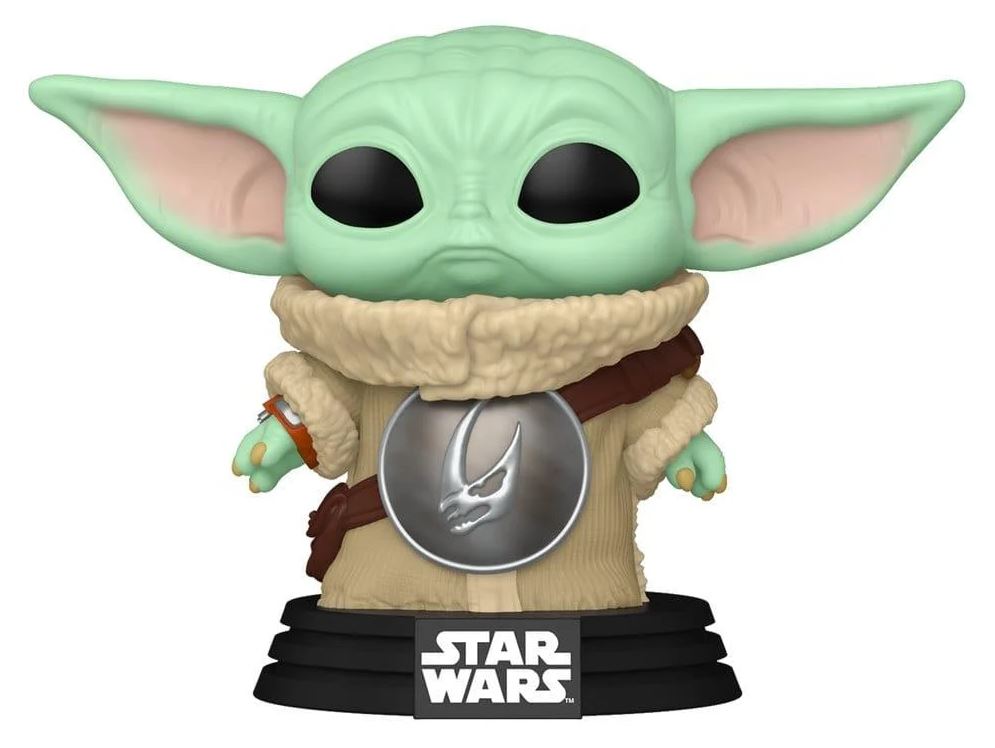 https://thetoyshop.az/image/catalog/products/97076da3-5f37-11f1-a73f-f174a762374c_1.jpg