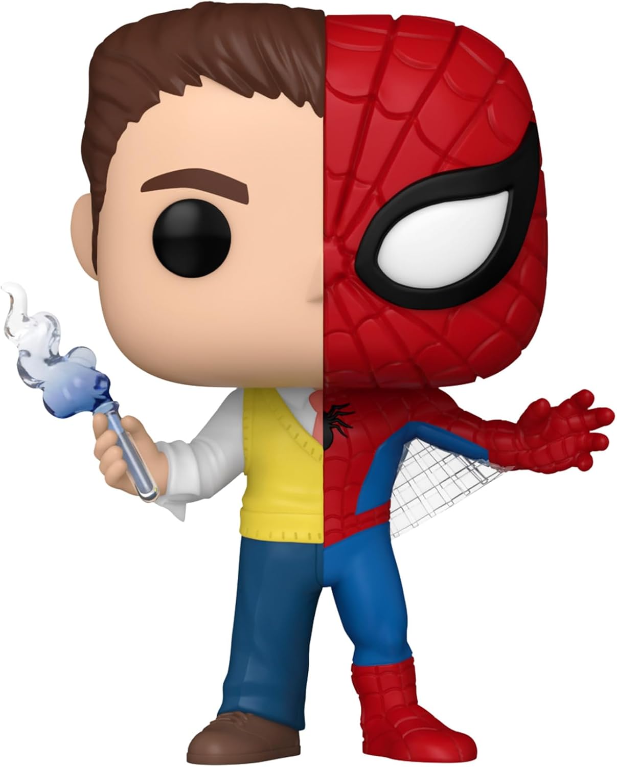 https://thetoyshop.az/image/catalog/products/97076e0a-5f37-11f1-a73f-f174a762374c_1.jpg