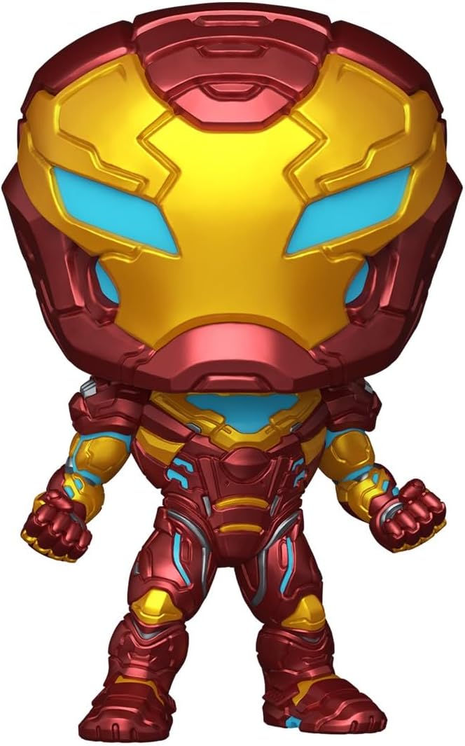 https://thetoyshop.az/image/catalog/products/97077624-5f37-11f1-a73f-f174a762374c_1.jpg