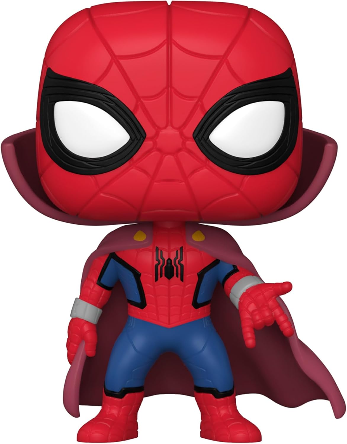 https://thetoyshop.az/image/catalog/products/97078207-5f37-11f1-a73f-f174a762374c_1.jpg