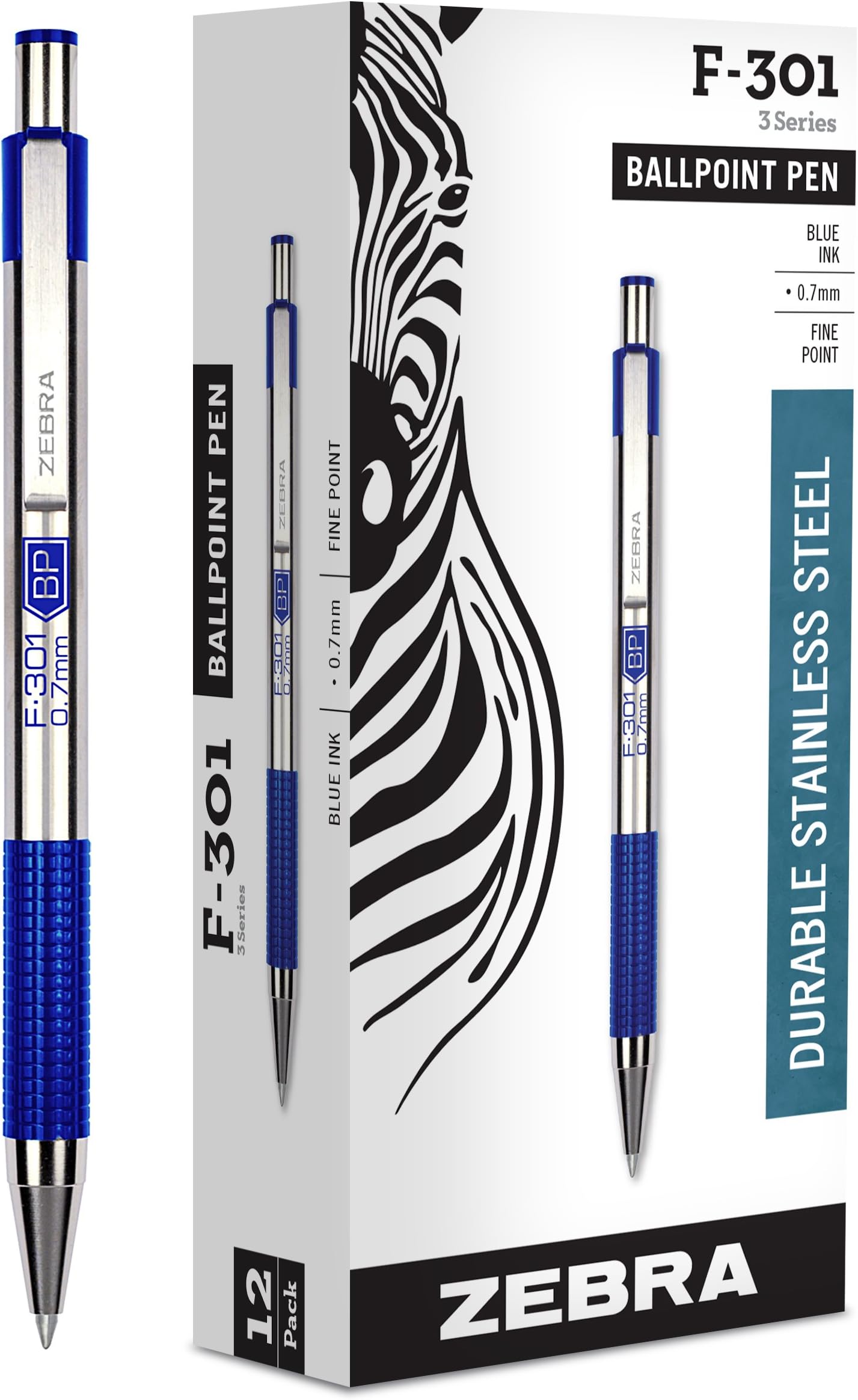 /image/catalog/products/977cf9ed-48ad-11ee-b8e1-000c293fdd4f_1.jpg