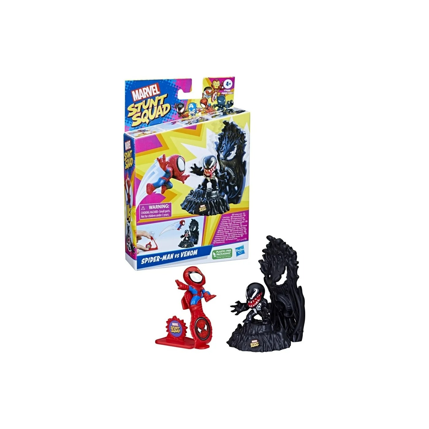 https://thetoyshop.az/image/catalog/products/977cfbb6-48ad-11ee-b8e1-000c293fdd4f_2.jpg
