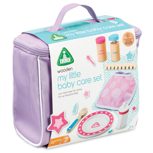https://thetoyshop.az/image/catalog/products/977cff0a-48ad-11ee-b8e1-000c293fdd4f_2.jpg