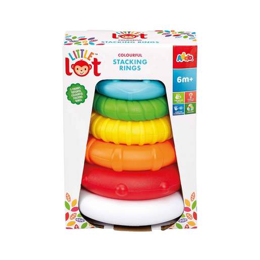 https://thetoyshop.az/image/catalog/products/977d0078-48ad-11ee-b8e1-000c293fdd4f_4.jpg