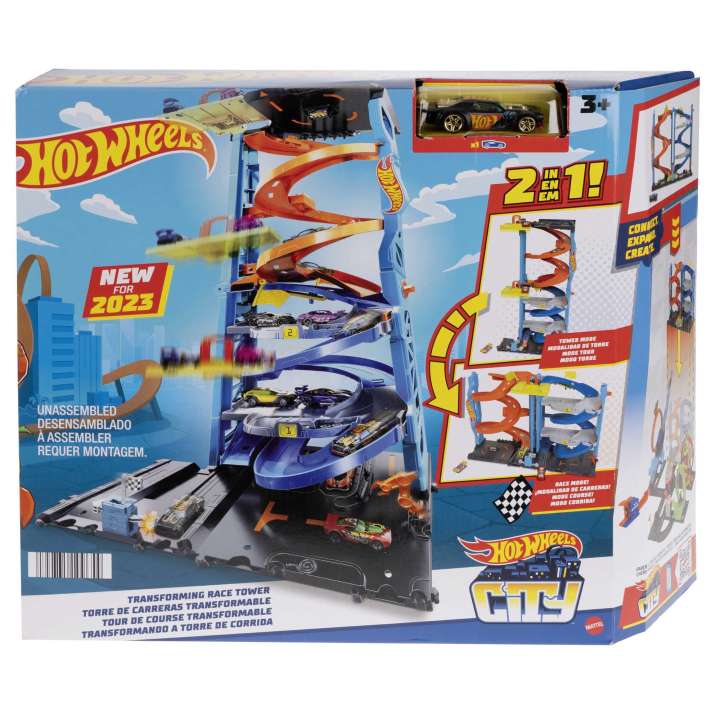 https://thetoyshop.az/image/catalog/products/980e0bbf-48aa-11ee-b8e1-000c293fdd4f_2.jpg