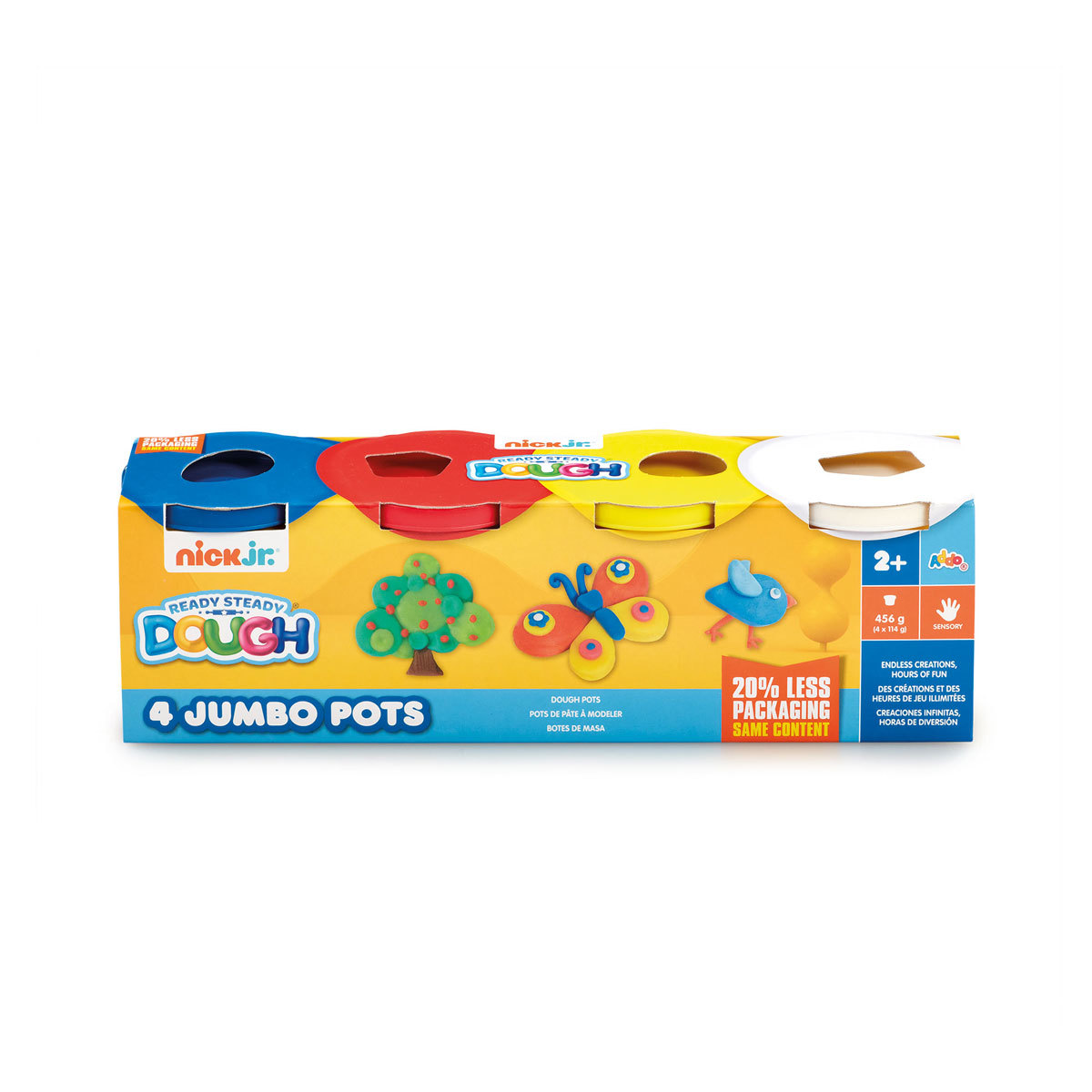 https://thetoyshop.az/image/catalog/products/980e0cd0-48aa-11ee-b8e1-000c293fdd4f_2.jpg