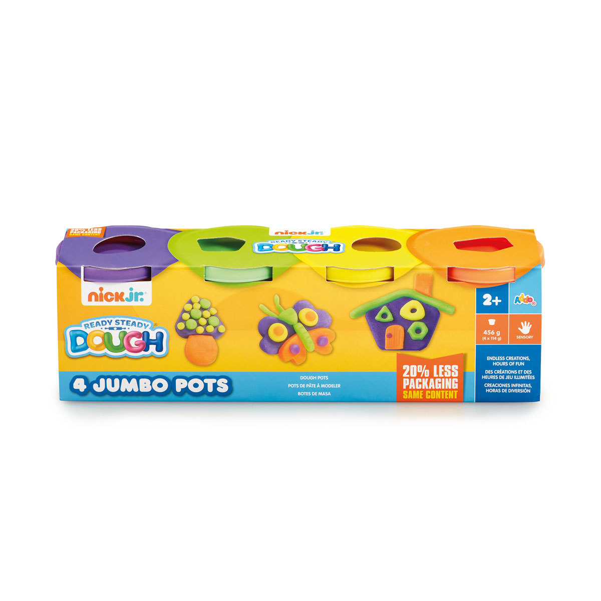 https://thetoyshop.az/image/catalog/products/980e0cd0-48aa-11ee-b8e1-000c293fdd4f_3.jpg