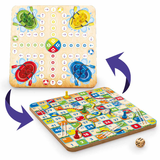 https://thetoyshop.az/image/catalog/products/980e104d-48aa-11ee-b8e1-000c293fdd4f_3.jpg