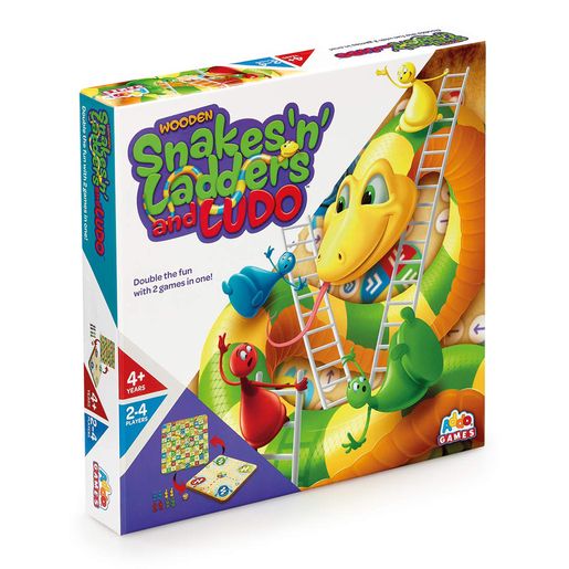 https://thetoyshop.az/image/catalog/products/980e104d-48aa-11ee-b8e1-000c293fdd4f_4.jpg