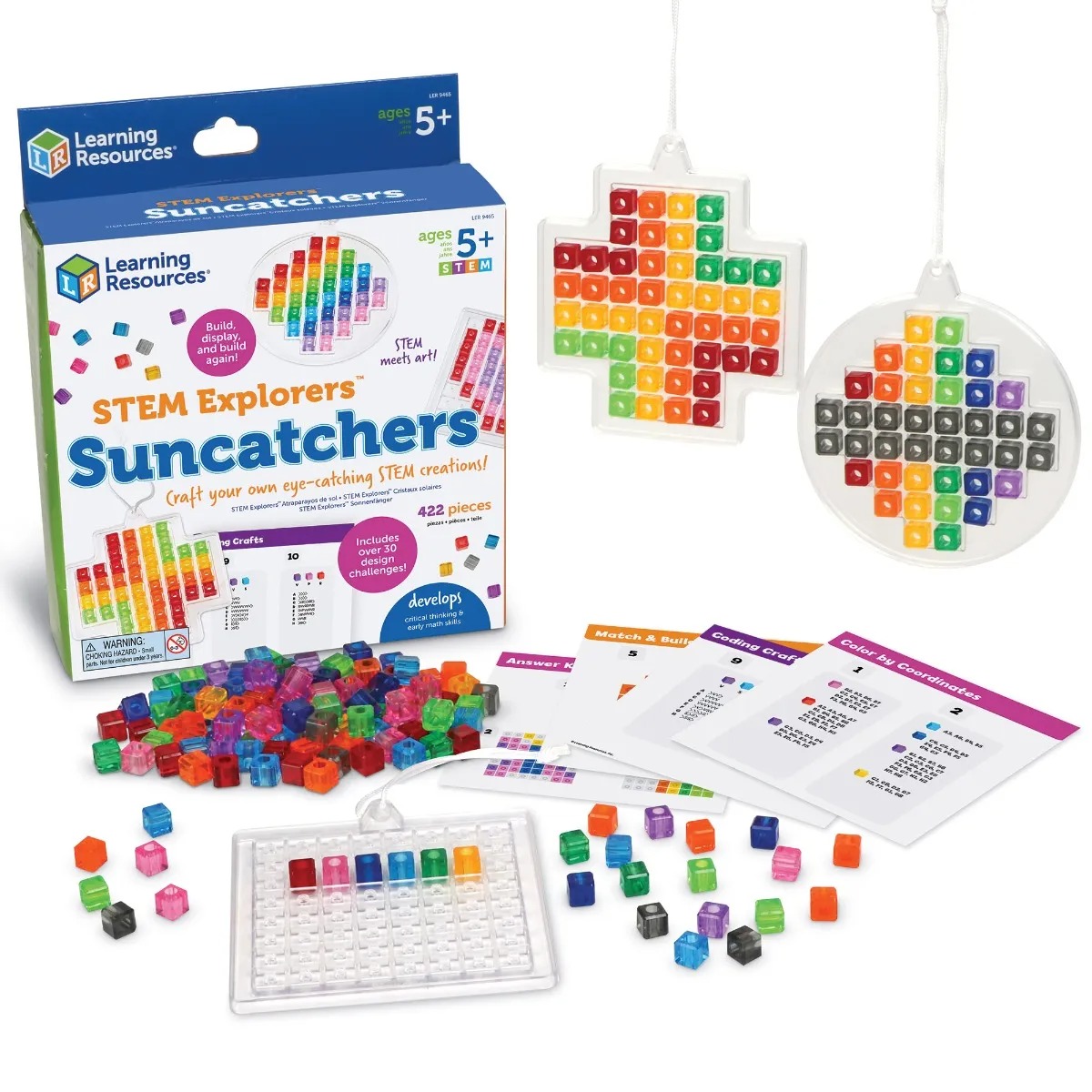 https://thetoyshop.az/image/catalog/products/9852b6c8-4b81-11f0-b024-644ed76f0f43_1.jpg