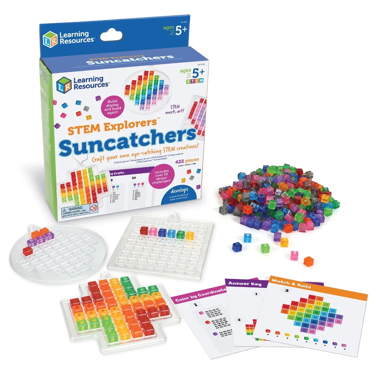 https://thetoyshop.az/image/catalog/products/9852b6c8-4b81-11f0-b024-644ed76f0f43_2.jpg