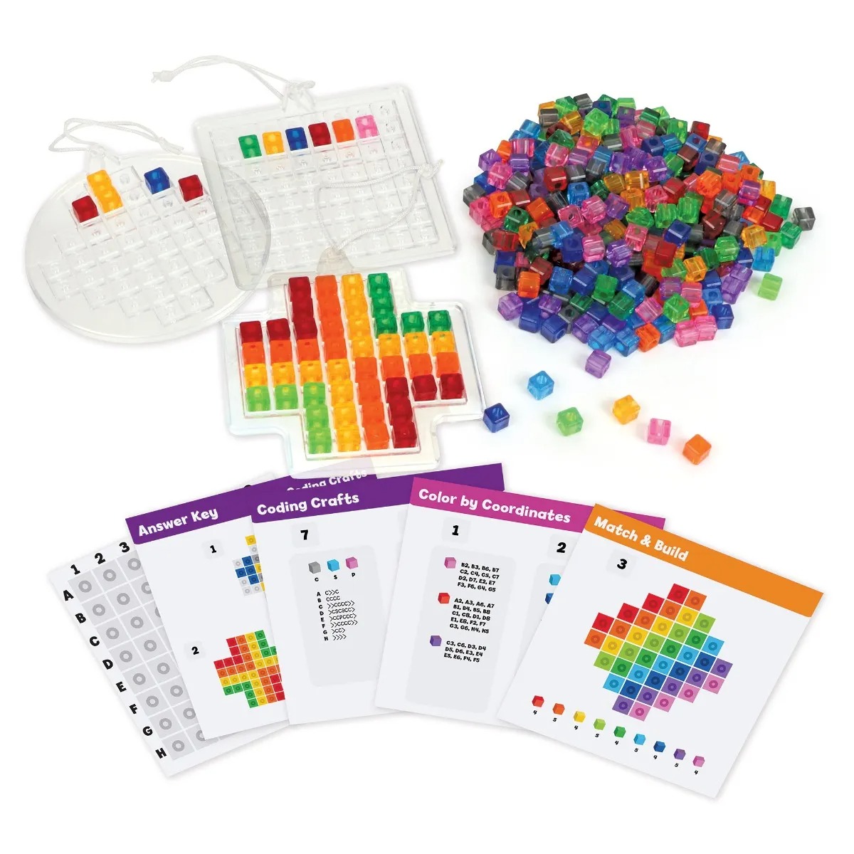 https://thetoyshop.az/image/catalog/products/9852b6c8-4b81-11f0-b024-644ed76f0f43_3.jpg