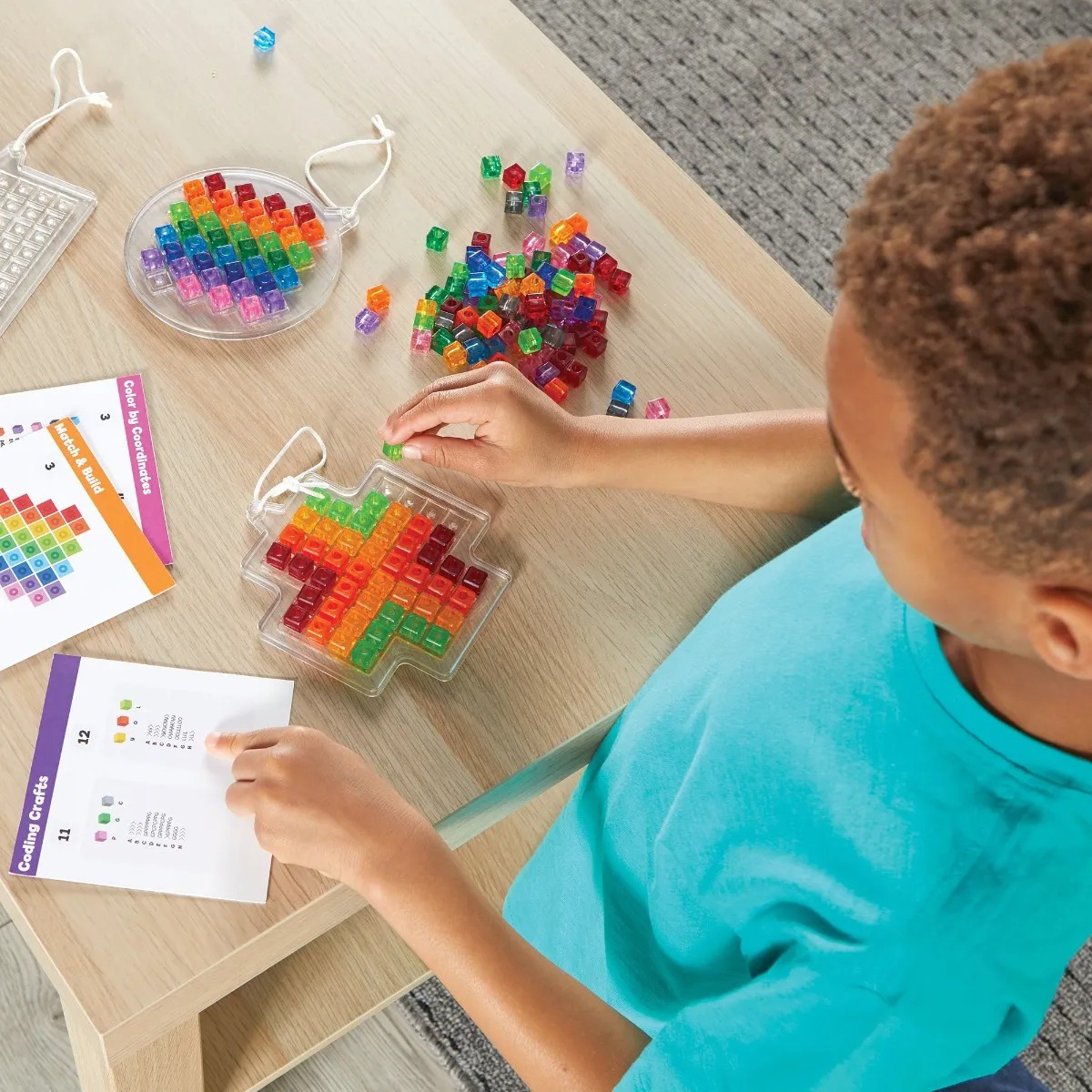 https://thetoyshop.az/image/catalog/products/9852b6c8-4b81-11f0-b024-644ed76f0f43_6.jpg