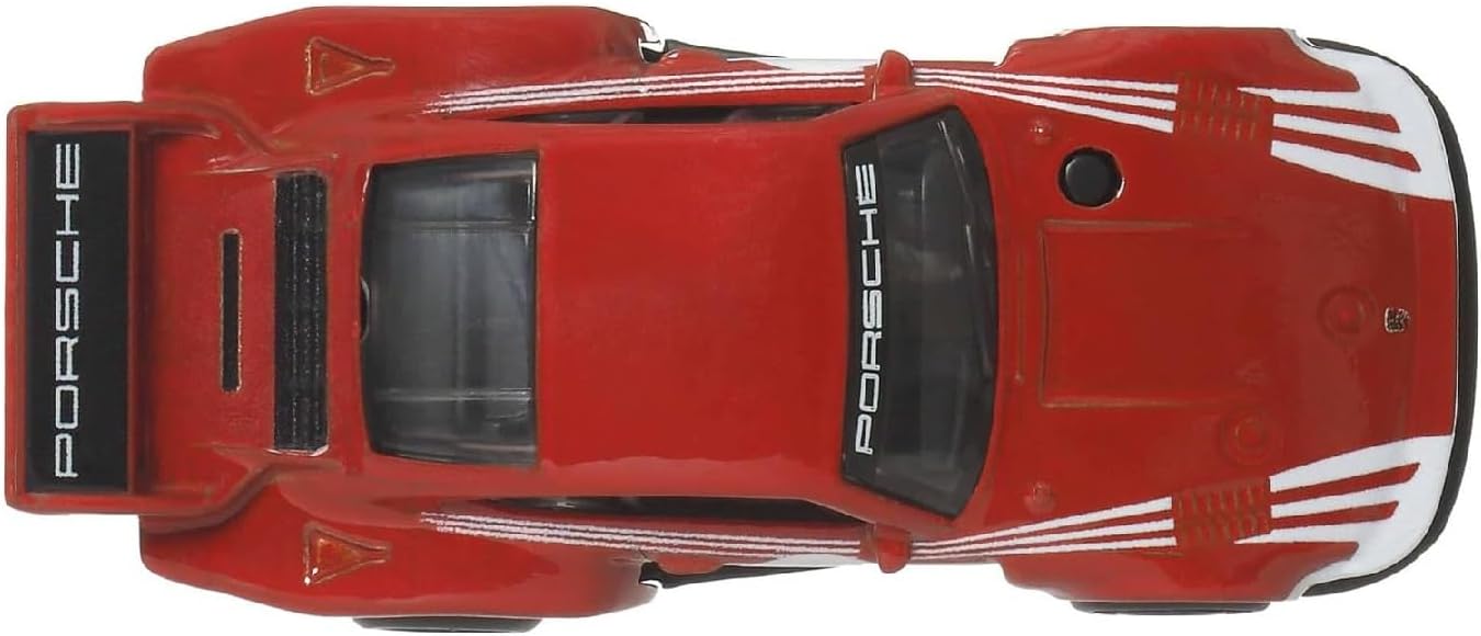 https://thetoyshop.az/image/catalog/products/98dfb7ed-a081-11f1-a743-96c9796f60de_1.jpg