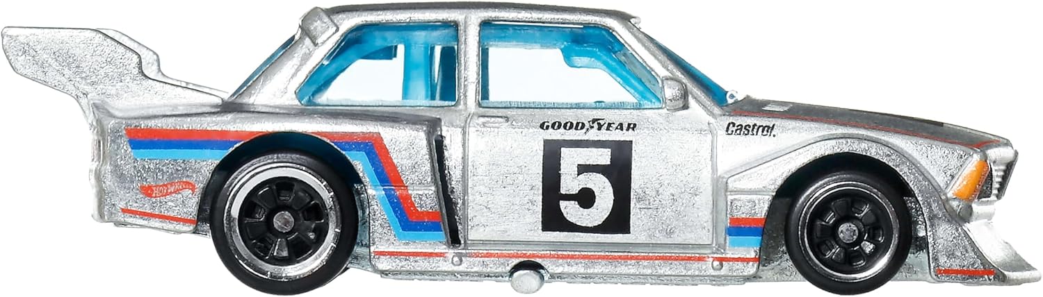 https://thetoyshop.az/image/catalog/products/98dfb800-a081-11f1-a743-96c9796f60de_2.jpg