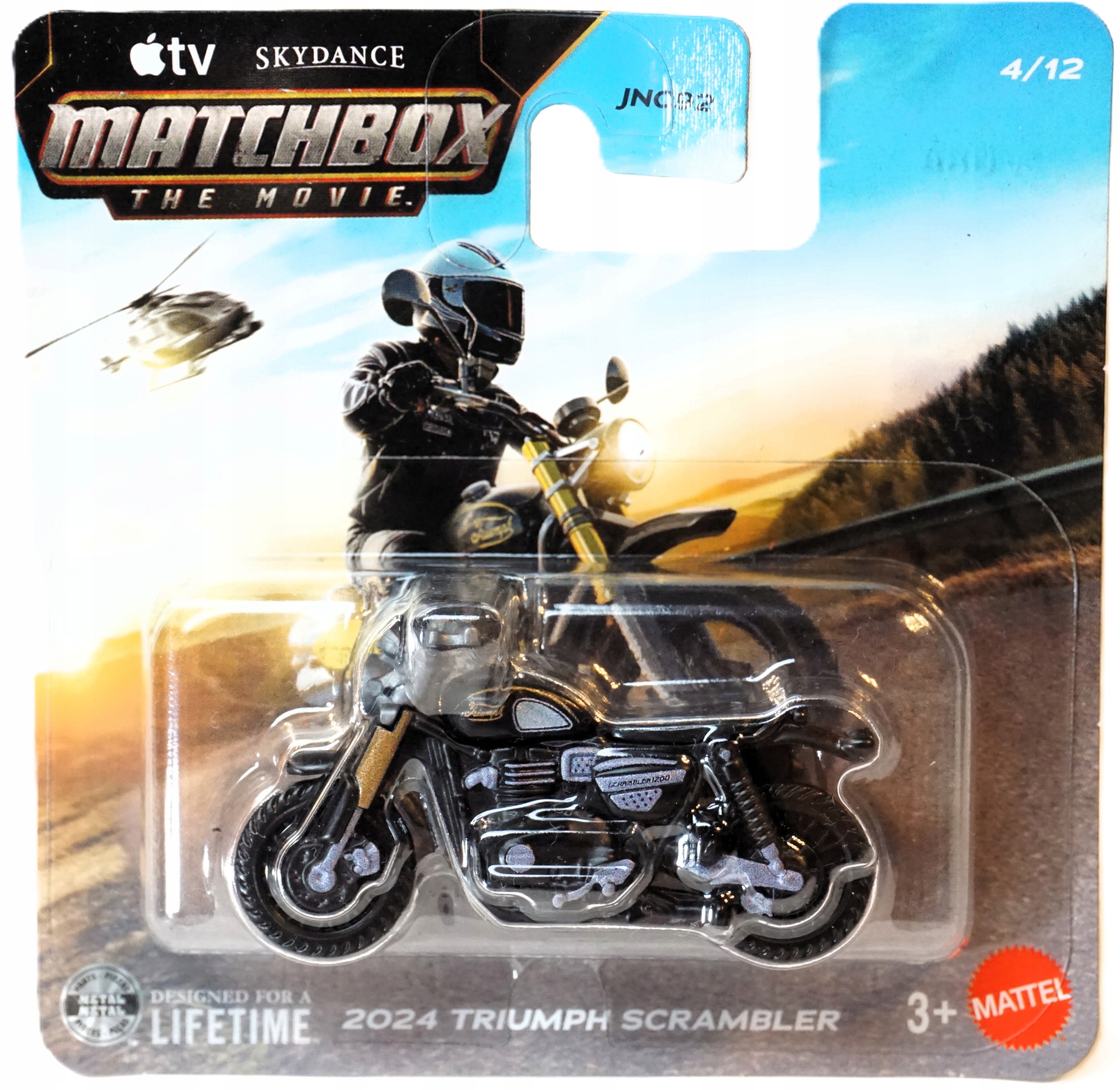 https://thetoyshop.az/image/catalog/products/98dfb813-a081-11f1-a743-96c9796f60de_2.jpg