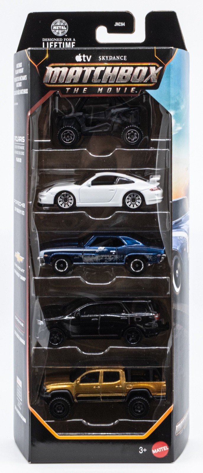 https://thetoyshop.az/image/catalog/products/98dfb826-a081-11f1-a743-96c9796f60de_2.jpg