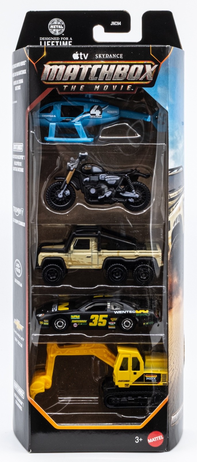 https://thetoyshop.az/image/catalog/products/98dfb826-a081-11f1-a743-96c9796f60de_3.jpg