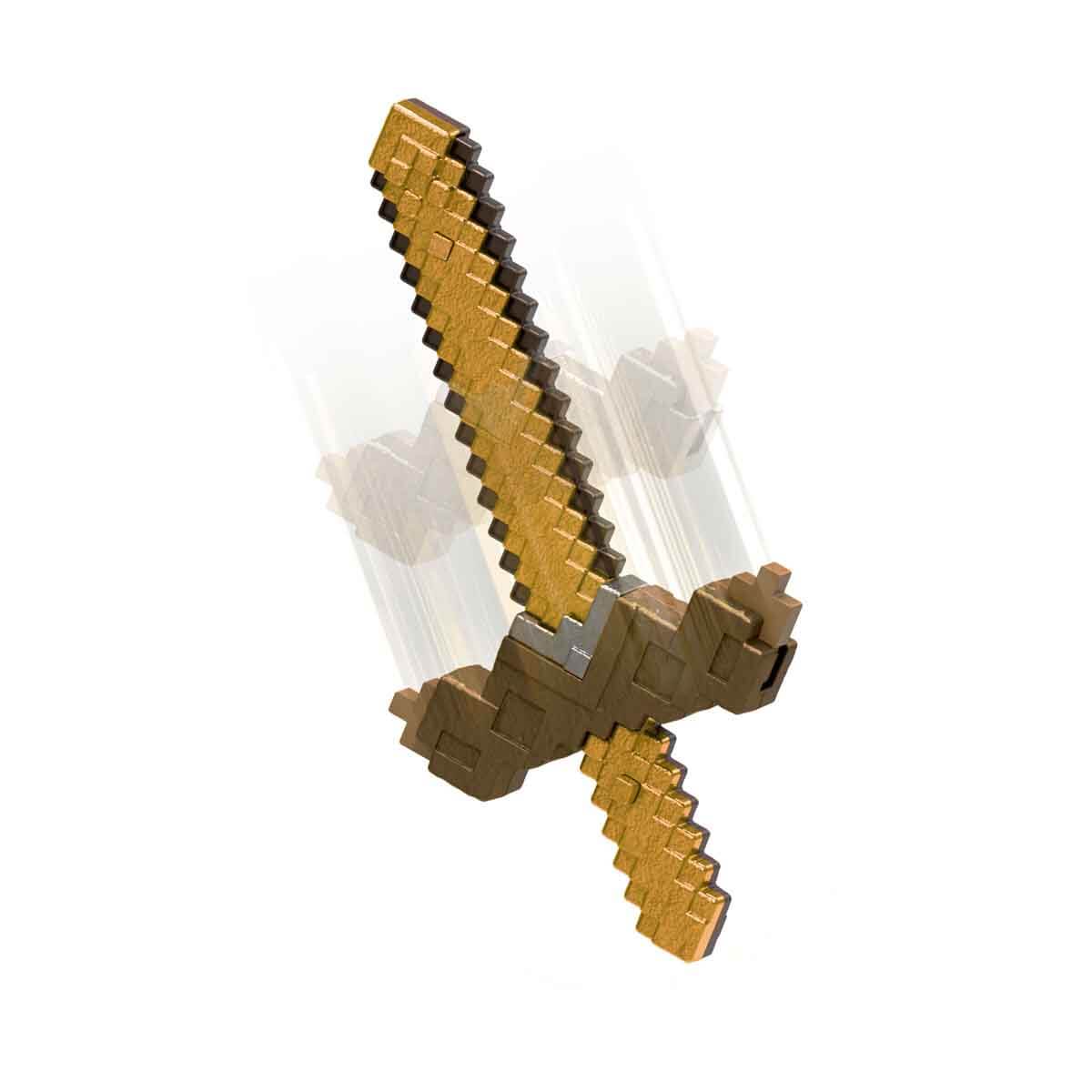 https://thetoyshop.az/image/catalog/products/98dfb96d-a081-11f1-a743-96c9796f60de_1.jpg