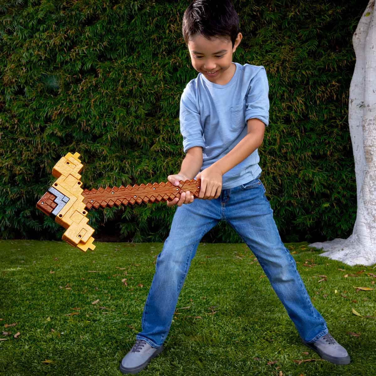 https://thetoyshop.az/image/catalog/products/98dfb96d-a081-11f1-a743-96c9796f60de_4.jpg