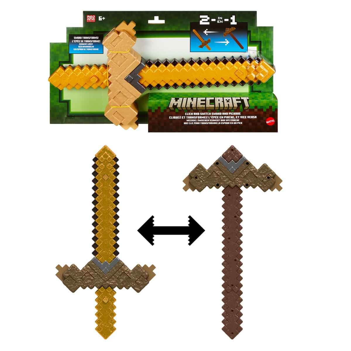 https://thetoyshop.az/image/catalog/products/98dfb96d-a081-11f1-a743-96c9796f60de_5.jpg